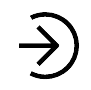 button icon