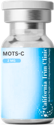 mots-c