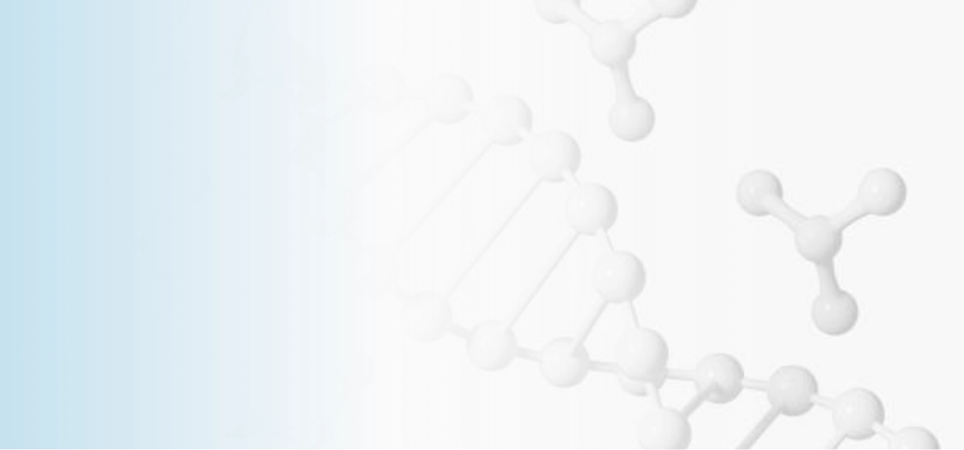 tirzepatide company Major manufacturing investment to support API production for tirzepatide | News tirzepatide company Major manufacturing investment to support API production for tirzepatide | News