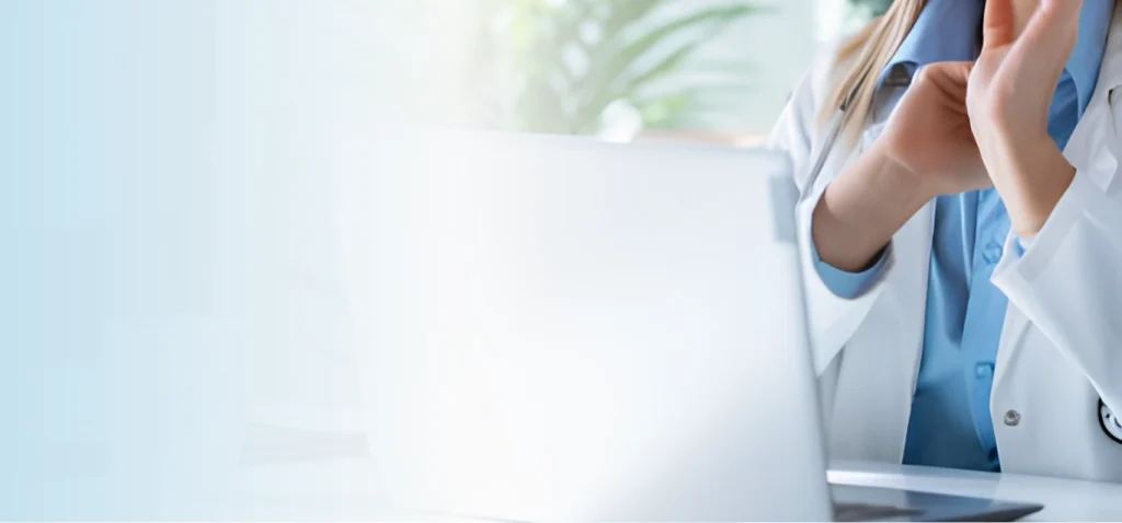 telehealth tirzepatide california Brello Health Telemedicine | California Trim Clinic
