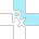 Prescription Refills Icon