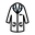 Prescription Refills Icon