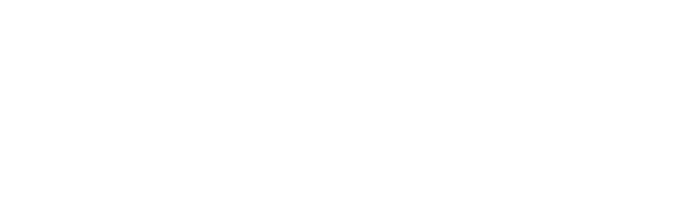 Cherry Logo